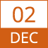 calendar-graphic_dec02
