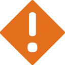 icon-orange-exclamation