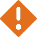 icon-orange-exclamation
