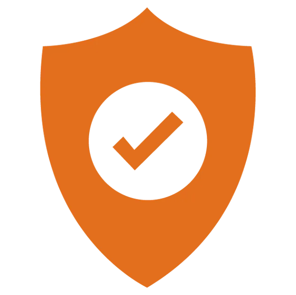 icon-shield-square
