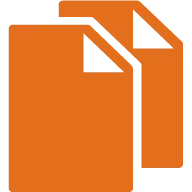 icon-forms-orange