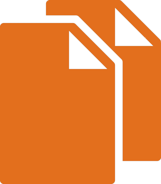 icon-forms-orange