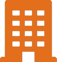 icon-building-orange