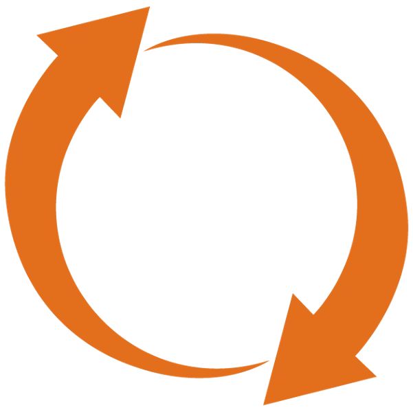 icon-cycle