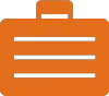 icon-briefcase-orange
