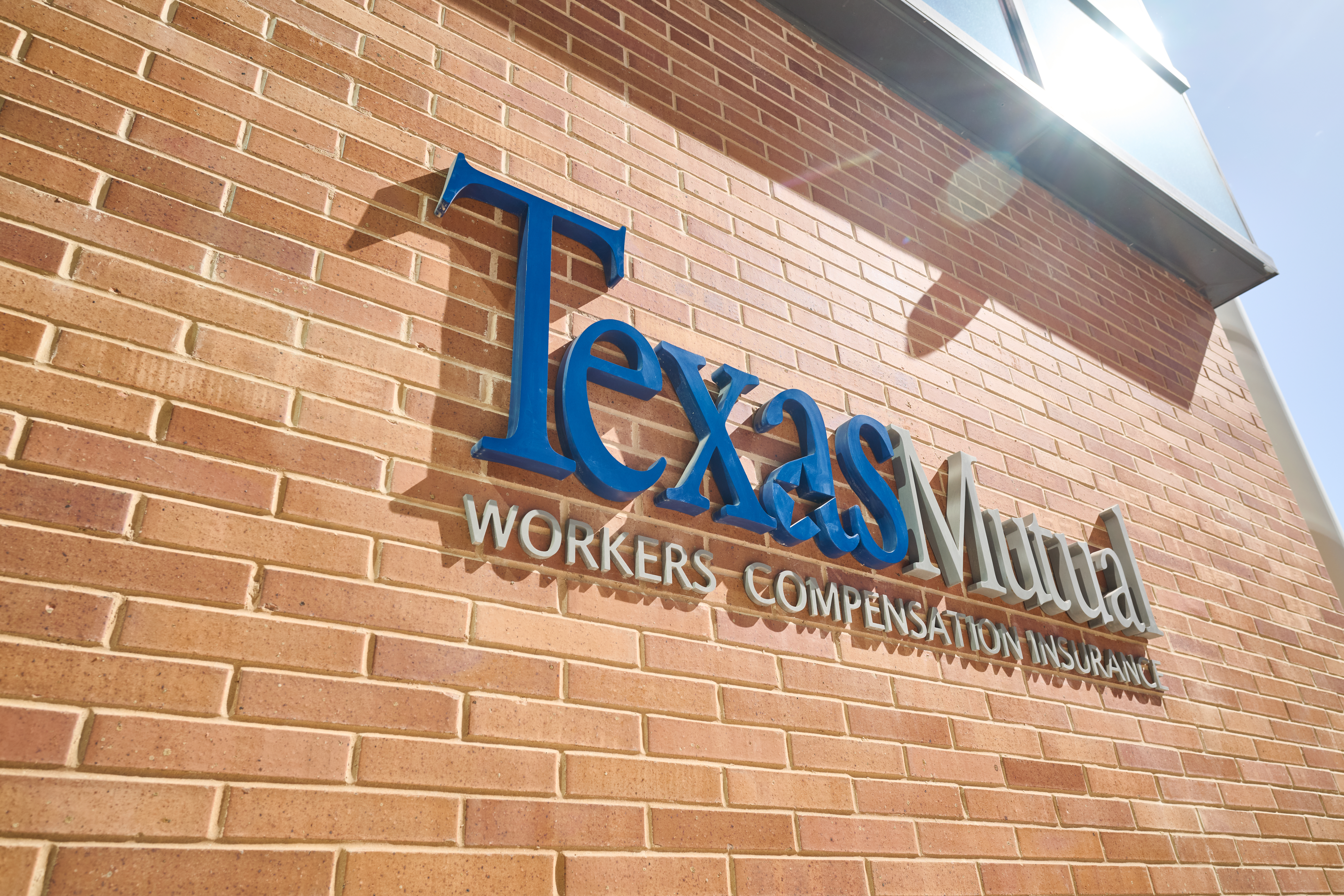 20250306_TexasMutual_07489