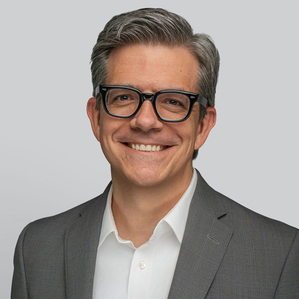 Paul Schlaud Headshot