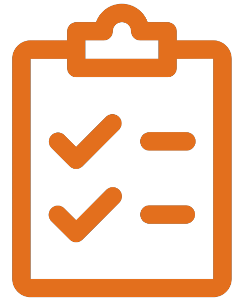 checklist