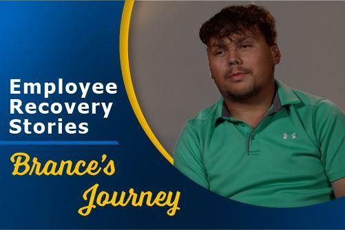 RecoveryStories-Brance