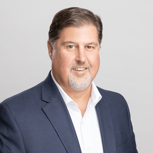 HiRes-Jeff_Lentz-IMG_8961-Edit