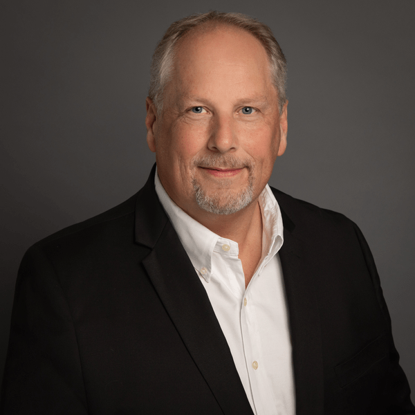 HiRes-Kim_Haugaard-1190-Edit