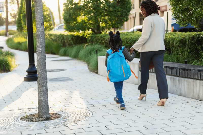 iStock-2177651004-edit