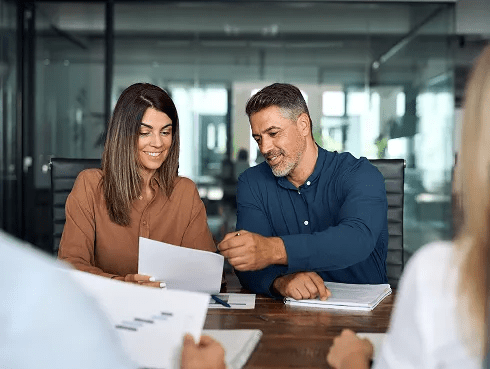 AgentsGetIt-Web-Section2-img