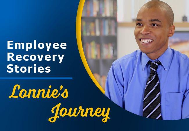 RecoveryStories-Lonnie