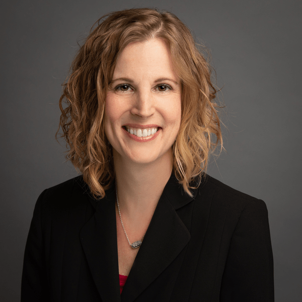 HiRes-Elise_Teeter-0224-Edit