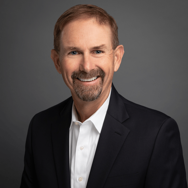 HiRes-Randy_Johnson-0564-Edit