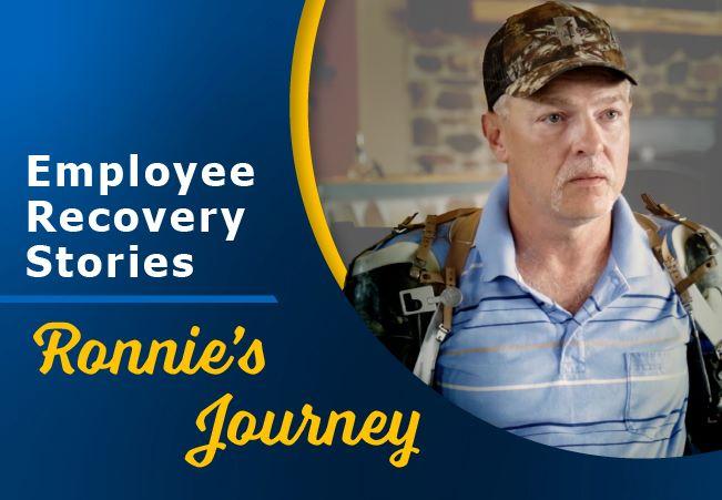 RecoveryStories-Ronnie