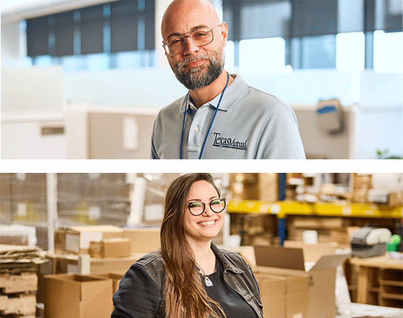 texans-get-it-combo-2