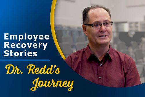 recoverystories-skip
