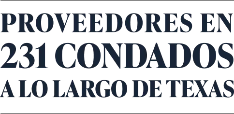 Claims-Web-Section3-Stat-ES