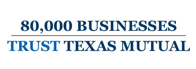 80,000 businesses-wcbascis-gettingstarted