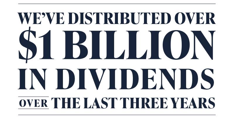 25-TXMU-3117_Q4_Dividends_Digital-Web-Section-2