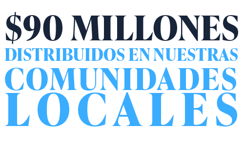 24-TXMU-2777_Q2-CA-Spanish-Web-Section-3