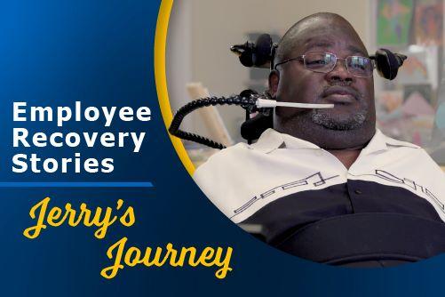 recoverystories-jerry