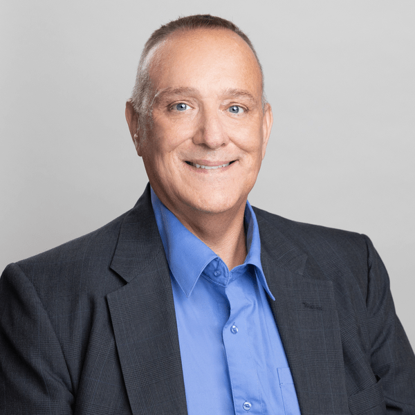 HiRes-Bill_Potter-IMG_9108-Edit