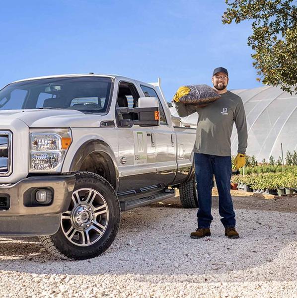 1200x1200-Texas-Mutual-BIB-Medium-Quality