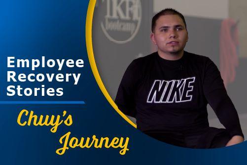 recoverystories-chuy