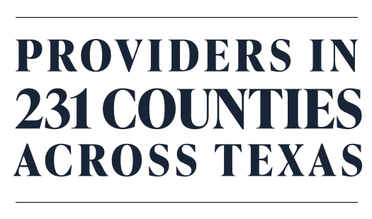 Claims-Web-Section3-Stat