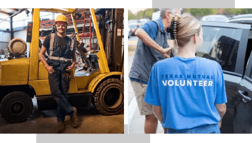 2025YearinReview-pageheaderresized